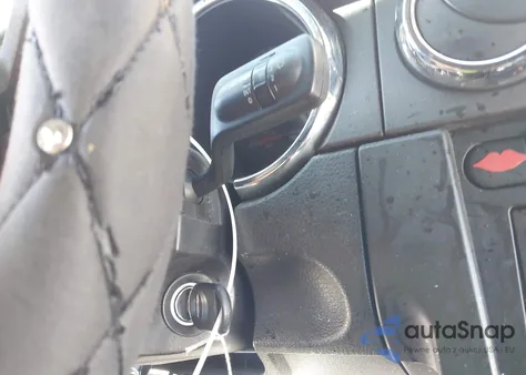 2007 Ford Mustang V6 Deluxe/V6 Premium из США, поврежденный, VIN 1ZVHT84N875368841